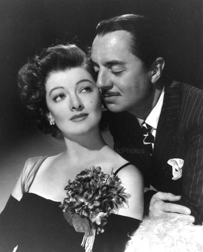 Myrna Loy 1945 The Thin Man Goes Home with William Powell wm.jpg